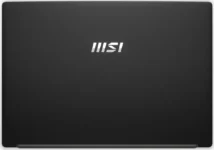 MSI Modern 14 C13M-437IN Laptop (13th Gen Core i5/ 8GB/ 512GB SSD/ Win11 Home)