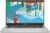 MSI Modern 14 C13M-438IN Laptop (13th Gen Core i3/ 8GB/ 512GB SSD/ Win11 Home)