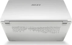 MSI Modern 14 C13M-438IN Laptop (13th Gen Core i3/ 8GB/ 512GB SSD/ Win11 Home)