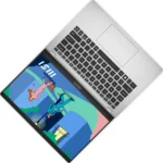 MSI Modern 14 C7M-063IN Laptop (Ryzen 5 7530U/ 8GB/ 512GB SSD/ Win11)