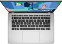 MSI Modern 14 C7M-105IN Laptop (AMD Ryzen 5 7530U/ 8GB/ 512GB SSD/ Win11)