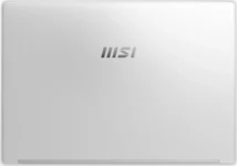 MSI Modern 14 C7M-284IN Laptop (Ryzen 5 7530U/ 8GB/ 512GB SSD/ Win11)