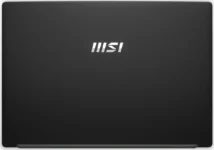 MSI Modern 14 C7M-285IN Laptop (AMD Ryzen 7 7730U/ 16GB/ 512GB SSD/ Win11)