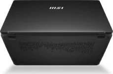 MSI Modern 14 C7M-285IN Laptop (AMD Ryzen 7 7730U/ 16GB/ 512GB SSD/ Win11)