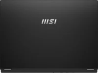 MSI Modern 14 D13MG-073IN Laptop (13th Gen Core i5/ 16GB/ 512GB SSD/ Win11 Home)