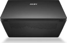 MSI Modern 15 B12MO-1051IN Laptop (12th Gen Core i5/ 8GB/ 512GB SSD/ Win11 Home)