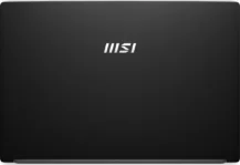 MSI Modern 15 B12MO-816IN Laptop (12th Gen Core i7/ 16GB/ 512GB SSD/ Win11 Home)