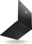 MSI Modern 15 B13M-288IN Laptop (13th Gen Core i7/ 16GB/ 512GB SSD/ Win11 Home)