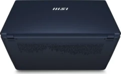 MSI Modern 15 B13M-290IN Laptop (13th Gen Core i7/ 8GB/ 512GB SSD/ Win11 Home)
