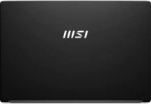 MSI Modern 15 B7M-072IN Laptop (Ryzen 5 7530U/ 8GB/ 512GB SSD/ Win11)