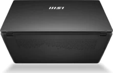 MSI Modern 15 B7M-428IN Laptop (AMD Ryzen 5 7530U/ 8GB/ 512GB SSD/ Win11)
