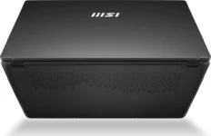 MSI Modern 15 H AI C1MG-049IN Laptop (Intel Core Ultra 5 125H/ 16GB/ 512GB SSD/ Win11 Home)