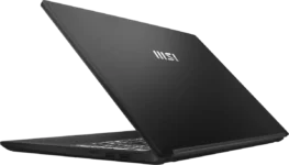 MSI Modern 15 H B13M-225IN Laptop (13th Gen Core i7/ 16GB/ 512GB SSD/ Win11 Home)