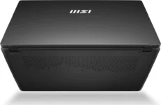 MSI Modern 15 H C13M-218IN Laptop (13th Gen Core i5/ 16GB/ 512GB SSD/ Win11 Home)