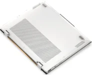 MSI Prestige 13 Evo A12M-085IN Laptop (12th Gen Core i5/ 8GB/ 512GB SSD/Win11 Home)