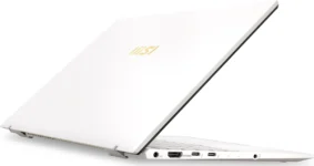 MSI Prestige 13 Evo A12M-085IN Laptop (12th Gen Core i5/ 8GB/ 512GB SSD/Win11 Home)