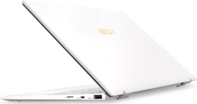 MSI Prestige 13 Evo A12M-085IN Laptop (12th Gen Core i5/ 8GB/ 512GB SSD/Win11 Home)