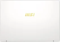 MSI Prestige 13 Evo B12M-085IN Laptop (12th Gen Core i5/ 8GB/ 512GB SSD/Win11 Home)