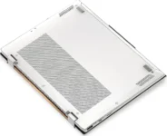 MSI Prestige 13 Evo B12M-085IN Laptop (12th Gen Core i5/ 8GB/ 512GB SSD/Win11 Home)