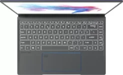 MSI Prestige 14 A10RAS-097IN Laptop (10th Gen Core i7/ 16GB/ 512GB SSD/ Win10 Home/ 2GB Graph)