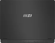 MSI Prestige 14 AI Evo C1MG-050IN Laptop (Intel Core Ultra 5 125H/ 16GB/ 1TB SSD/ Win11 Home)