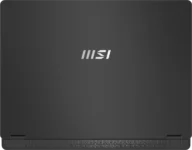 MSI Prestige 14 AI Evo C1MG-058IN Laptop (Intel Core Ultra 5 125H/ 16GB/ 512GB SSD/ Win11 Home)