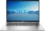 MSI Prestige 14 Evo B12M-472IN Laptop (12th Gen Core i5/ 16GB/ 512GB SSD/ Win11 Home)