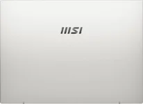 MSI Prestige 14 Evo B12M-472IN Laptop (12th Gen Core i5/ 16GB/ 512GB SSD/ Win11 Home)