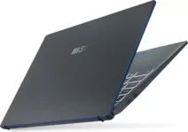 MSI Prestige 14Evo A11M-624IN Laptop (11th Gen Core i5/ 16GB/ 512GB SSD/ Win10 Home)