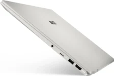 MSI Prestige 16 A13UCX-250IN Laptop (13th Gen Core i7/ 16GB/ 1TB SSD/ Win11/ 4GB Graphic)