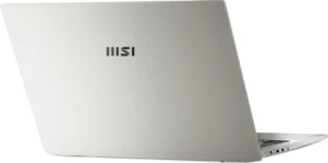 MSI Prestige 16 A13UCX-250IN Laptop (13th Gen Core i7/ 16GB/ 1TB SSD/ Win11/ 4GB Graphic)