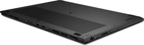 MSI Prestige 16 AI Studio B1VEG Laptop ( Intel Core Ultra 7/ 32GB/ 1TB SSD/ Win11/ 6GB Graphics)