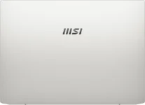 MSI Prestige 16 Evo A13M-266IN Laptop(13th Gen Core i7/ 16 GB/ 1TB SSD/Win11 Home)