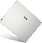 MSI Prestige 16 Evo A13M-266IN Laptop(13th Gen Core i7/ 16 GB/ 1TB SSD/Win11 Home)