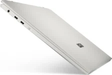 MSI Prestige 16 Studio A13VE-031IN Laptop (13th Gen Core i7/ 16GB/ 1TB SSD/ Win11/ 6GB Graphic)