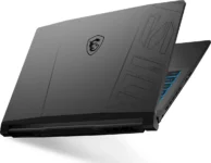 MSI Pulse 15 B13VFK-293IN Gaming Laptop (13th Gen Core i7/ 16GB/ 1TB SSD/ Win11/ 8GB Graph)
