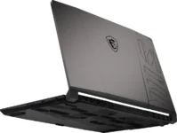 MSI Pulse 15 B13VFK-293IN Gaming Laptop (13th Gen Core i7/ 16GB/ 1TB SSD/ Win11/ 8GB Graph)