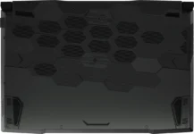 MSI Pulse 17 B13VGK-666IN Gaming Laptop (13th Gen Core i7/ 16GB/ 1TB SSD/ Win11 Home/ 8GB Graph)