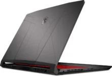 MSI Pulse GL66 11UEK248IN Gaming Laptop (11th Gen Core i7/ 16GB/ 1TB SSD/ Win10 Home/ 6GB Graph)
