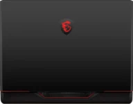 MSI Raider GE78 HX 14VHG-805IN Gaming Laptop (14th Gen Core i9/ 32GB/ 2TB SSD/ Win11 Home/ 12GB Graph)