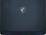 MSI Stealth 14 AI Studio A1VFG-053IN Gaming Laptop (Intel Core Ultra 7 155H/ 16GB/ 1TB SSD/ Win11 Home/ 8GB RTX 4060 Graph)