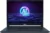 MSI Stealth 14 AI Studio A1VGG-054IN Gaming Laptop (Intel Core Ultra 7 155H/ 32GB/ 1TB SSD/ Win11 Home/ 8GB Graph)