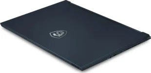 MSI Stealth 14 AI Studio A1VGG-054IN Gaming Laptop (Intel Core Ultra 7 155H/ 32GB/ 1TB SSD/ Win11 Home/ 8GB Graph)