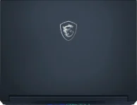 MSI Stealth 14 Studio A13VE-038IN Gaming Laptop (13th Gen Core i7/ 16GB/ 1TB SSD/ Win11 Home/ 6GB Graph)