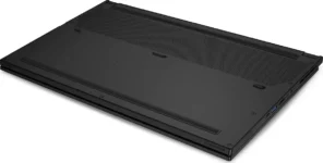 MSI Stealth 15 A13VE-034IN Gaming Laptop (13th Gen Core i7/ 16GB/ 1TB SSD/ Win11 Home/ 6GB Graph)