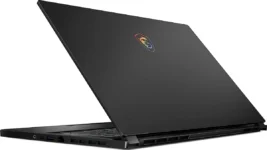 MSI Stealth 15 A13VF-074IN Gaming Laptop (13th Gen Core i7/ 16GB/ 1TB SSD/ Win11 Home/ 8GB Graph)