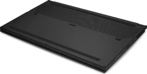 MSI Stealth 15 A13VF-074IN Gaming Laptop (13th Gen Core i7/ 16GB/ 1TB SSD/ Win11 Home/ 8GB Graph)