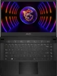 MSI Stealth 15 A13VF-074IN Gaming Laptop (13th Gen Core i7/ 16GB/ 1TB SSD/ Win11 Home/ 8GB Graph)