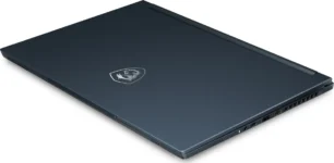 MSI Stealth 16 Studio A13VF-023IN Gaming Laptop (13th Gen Core i7/ 32GB/ 1TB SSD/ Win11 Home/ 8GB Graph)