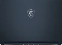 MSI Stealth 16 Studio A13VF-023IN Gaming Laptop (13th Gen Core i7/ 32GB/ 1TB SSD/ Win11 Home/ 8GB Graph)